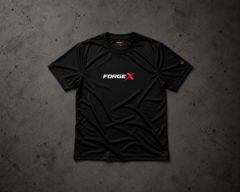 Performance T-shirt